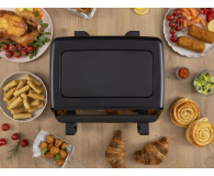 Gorenje Air Fryer AF2700BP - 1361463 - zdjęcie 11